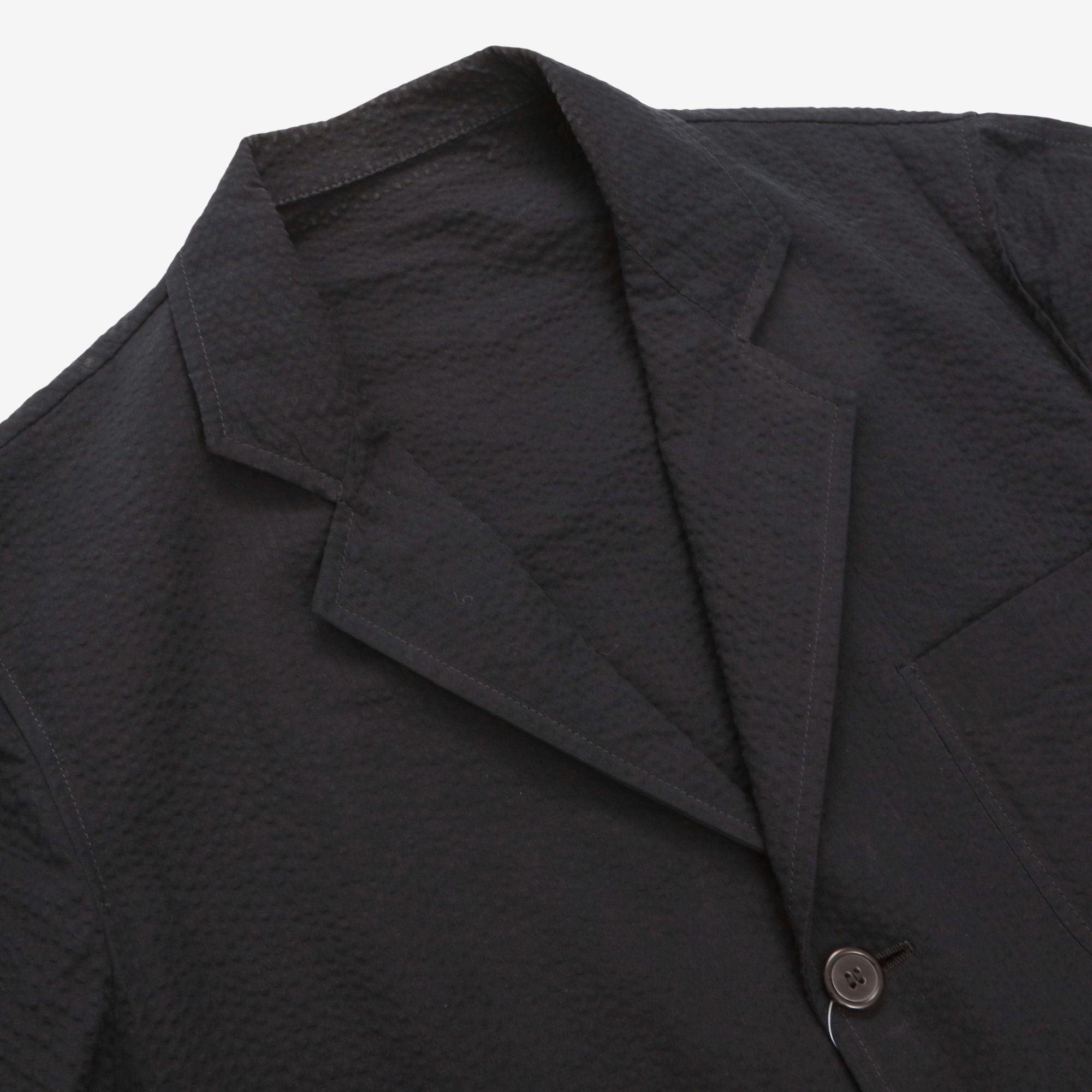 Sofa Jacket (Beige Habilleur)
