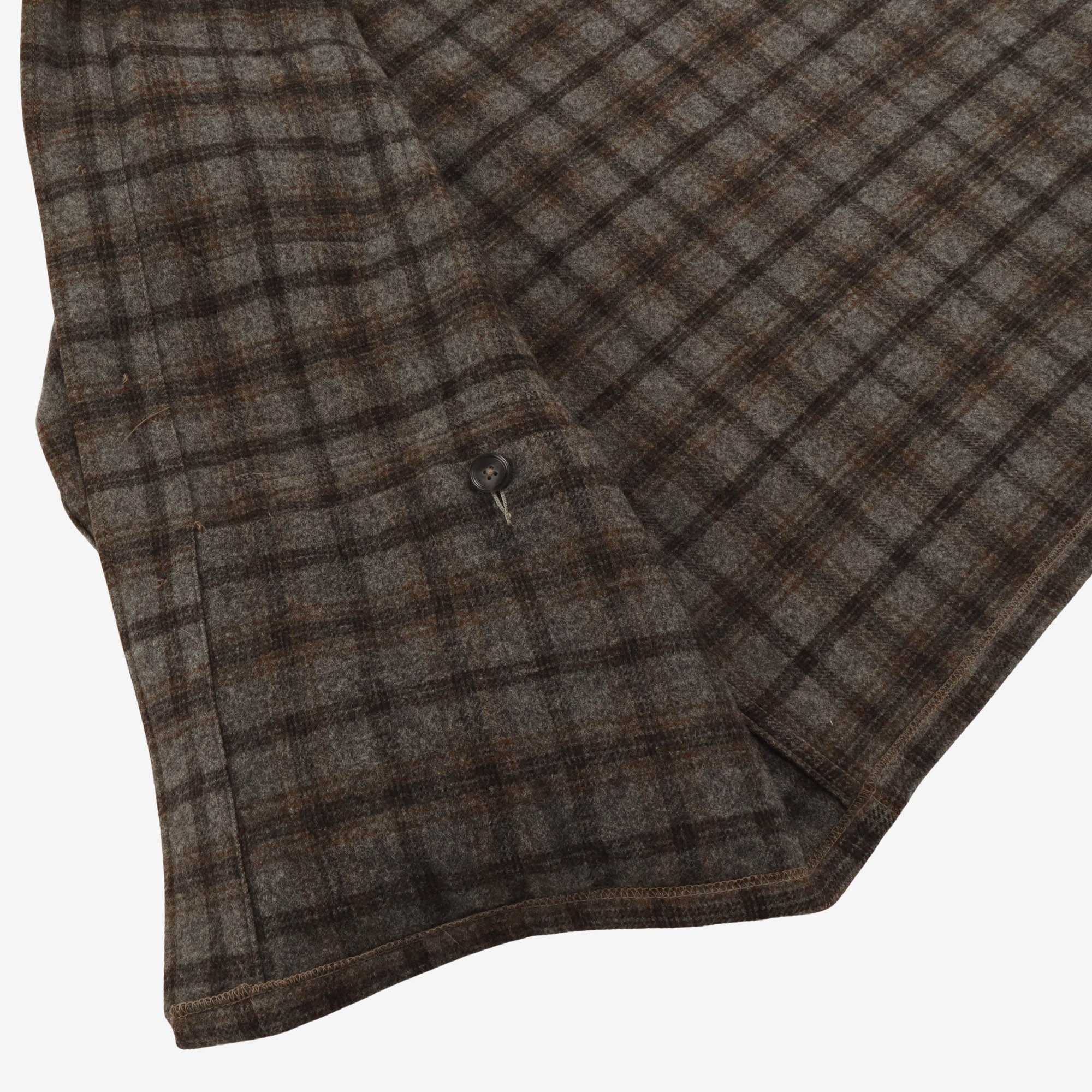 Hunting Jacket (WWM)