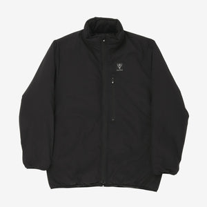 Insulator Jacket