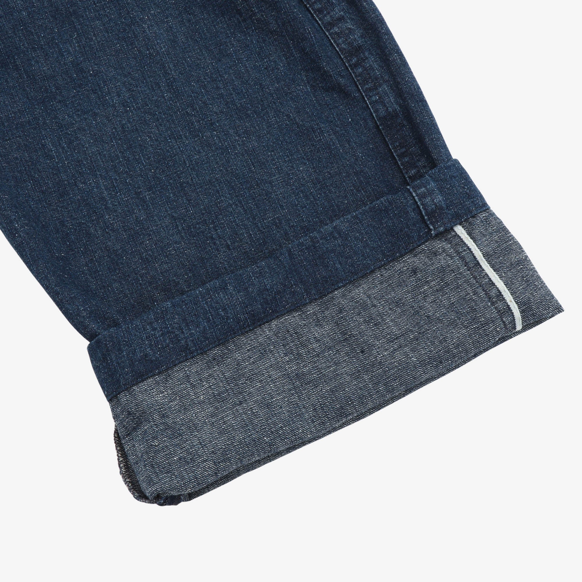 Cotton Linen Games Trousers (38W x 26L)