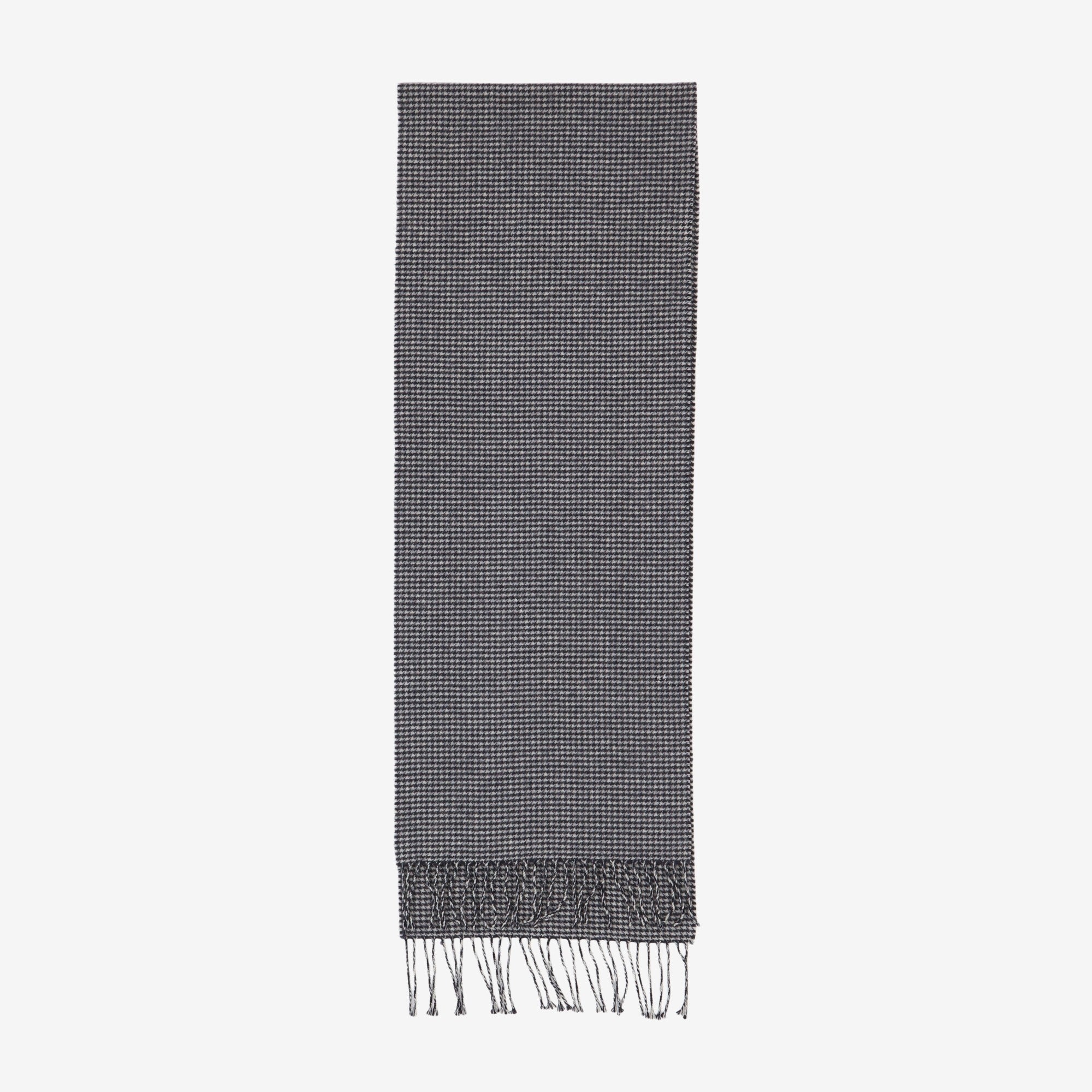 Cashmere Scarf