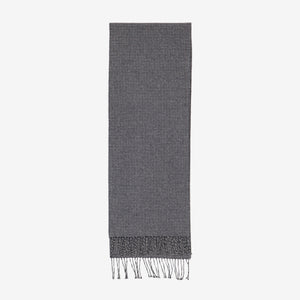 Cashmere Scarf