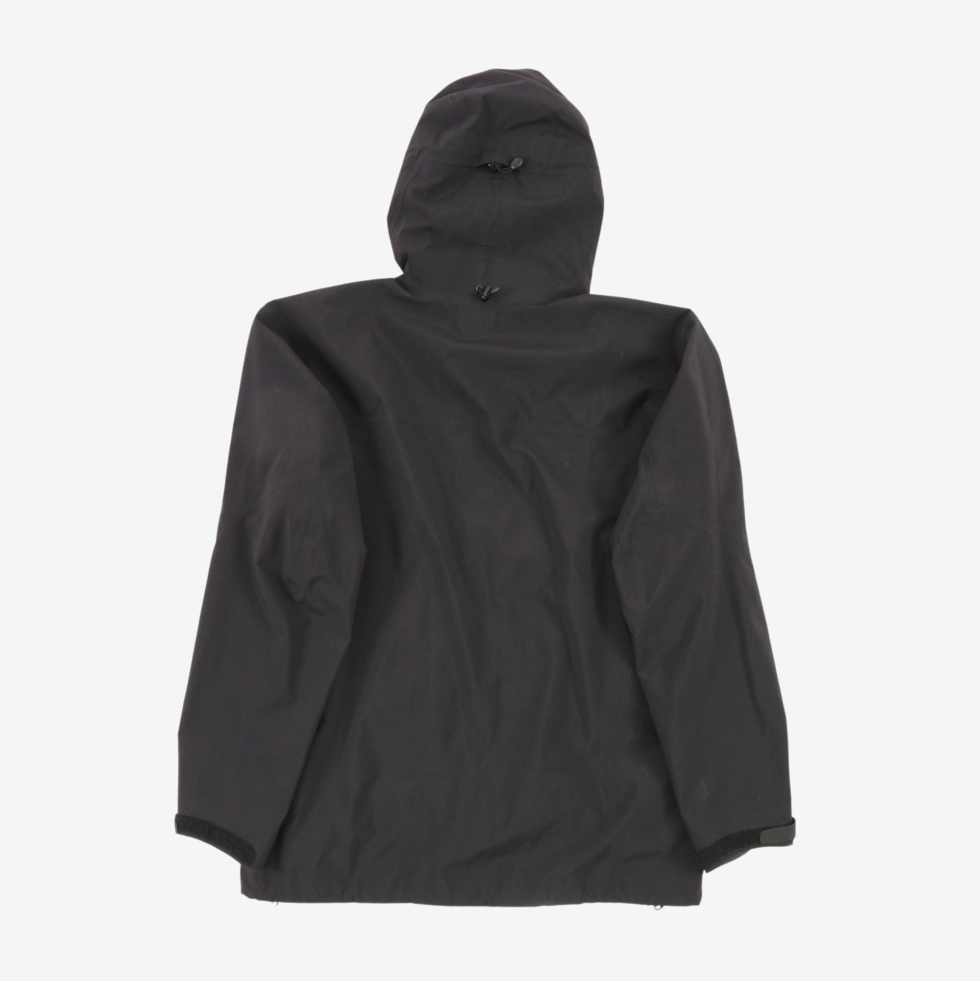 Sabre Jacket (Snow Line)