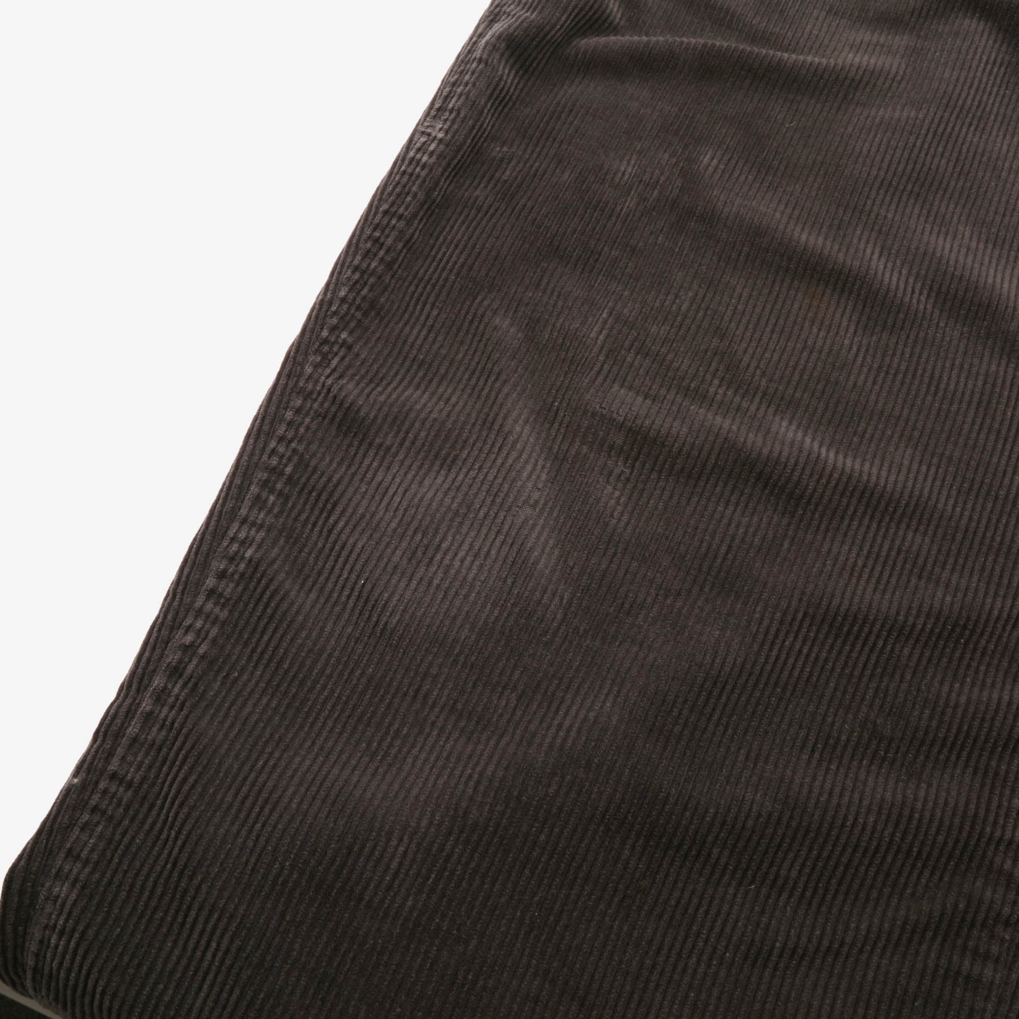 Polo Country Corduroy Trousers (38W x 26L)