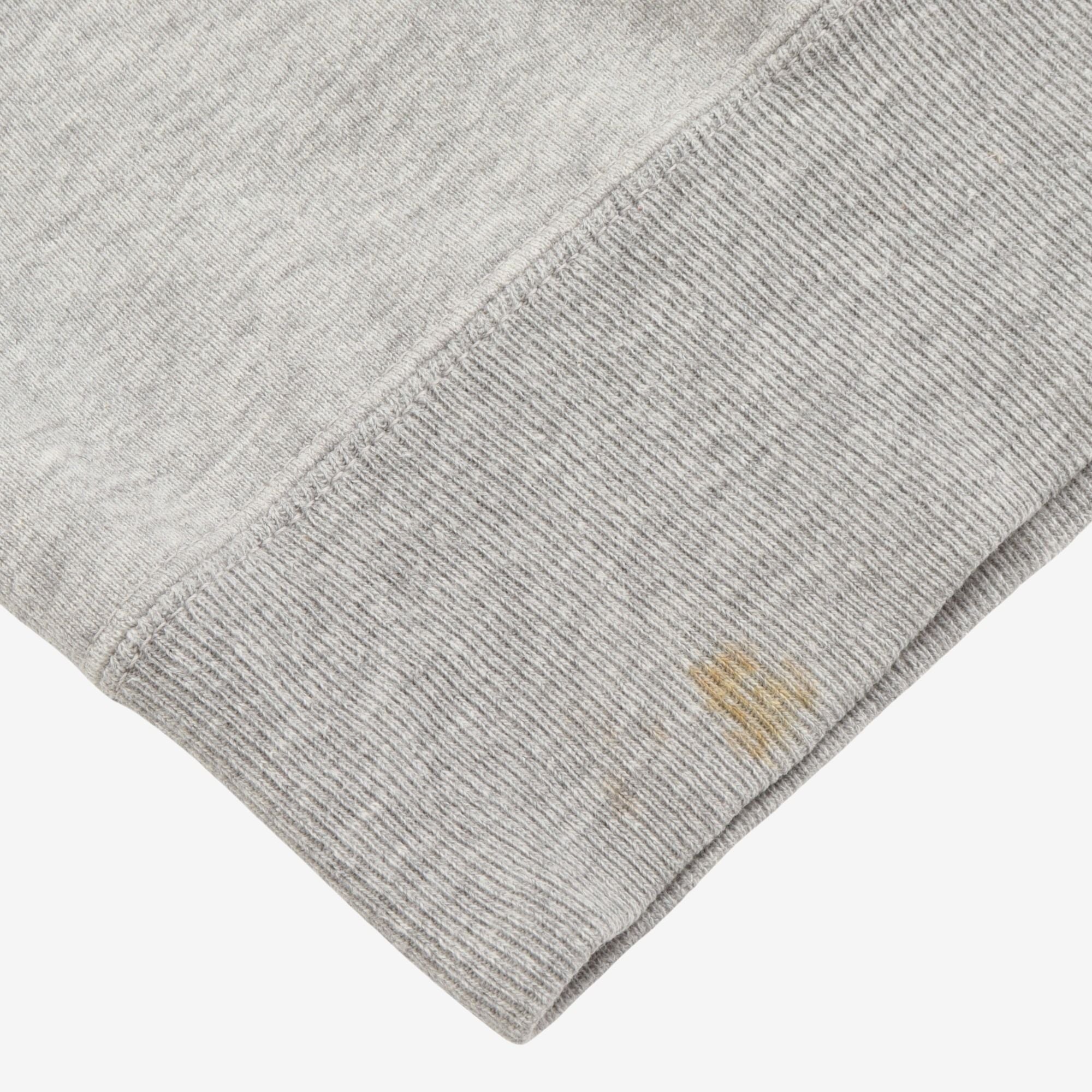 10oz Loopwheel Sweatshirt