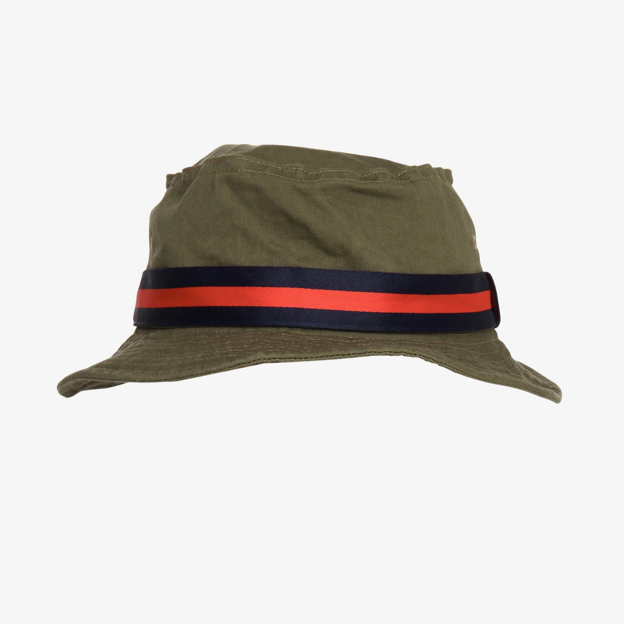 AWMS Correspondents Hat