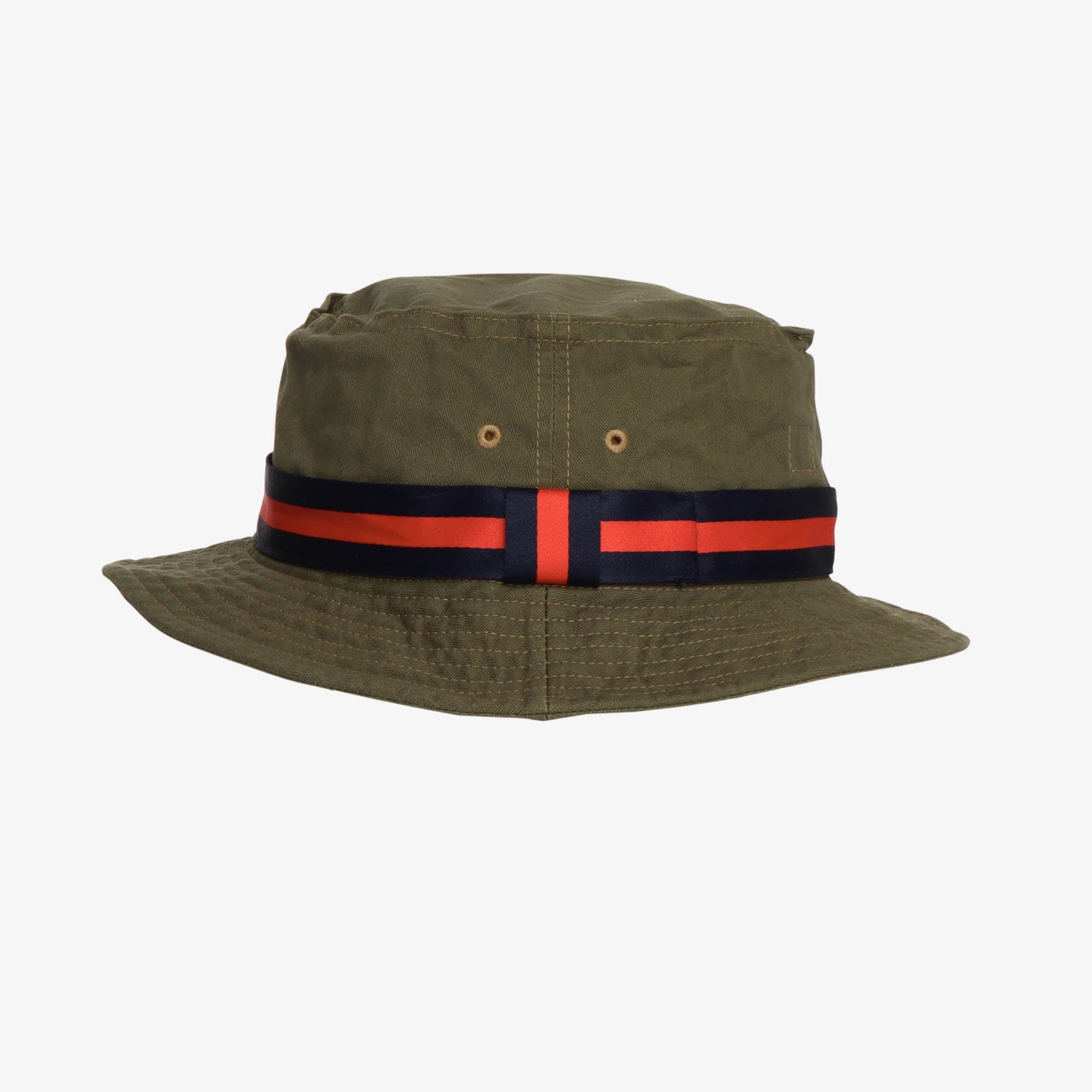 AWMS Correspondents Hat