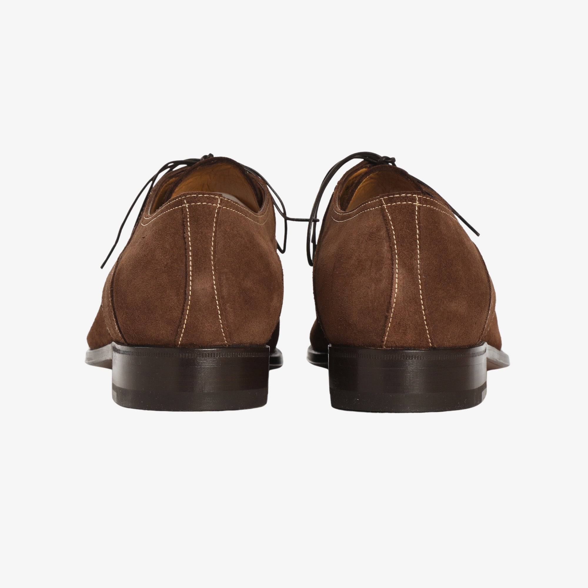 3989 Hidro Shoes