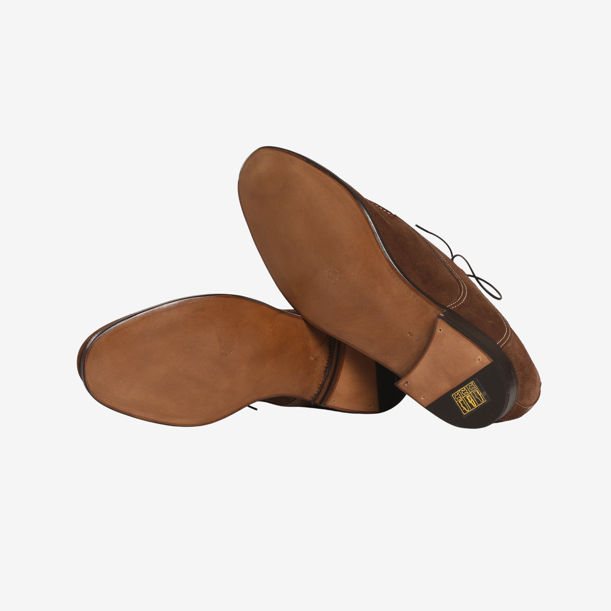 3989 Hidro Shoes