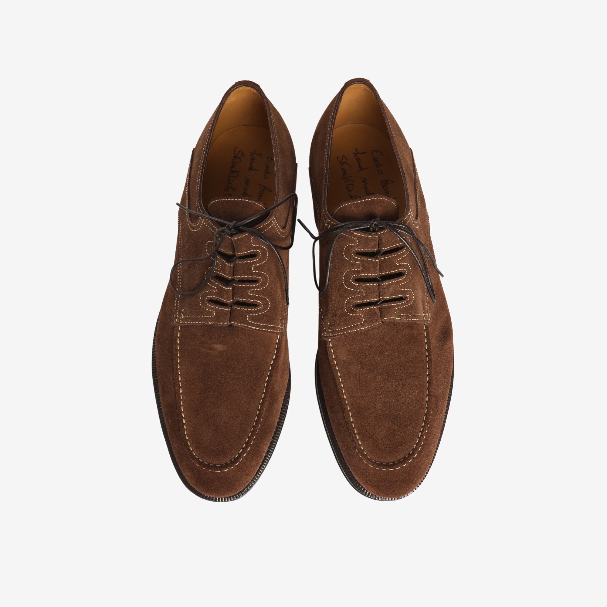3989 Hidro Shoes