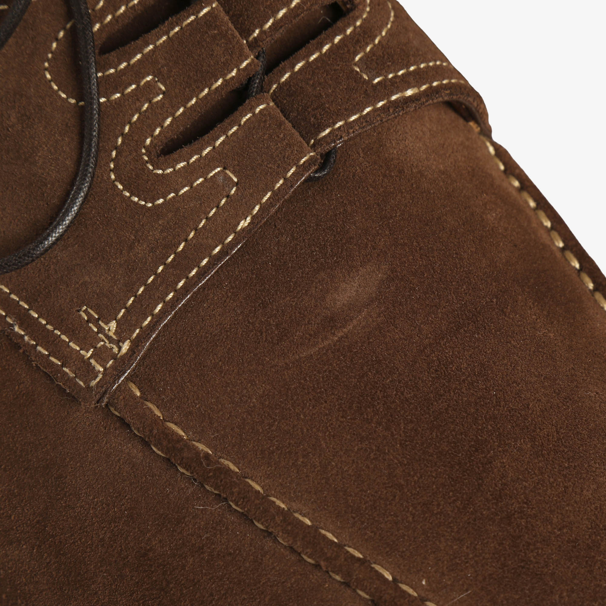 3989 Hidro Shoes