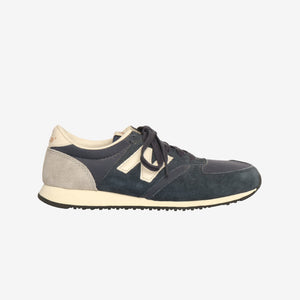 420 Sneakers