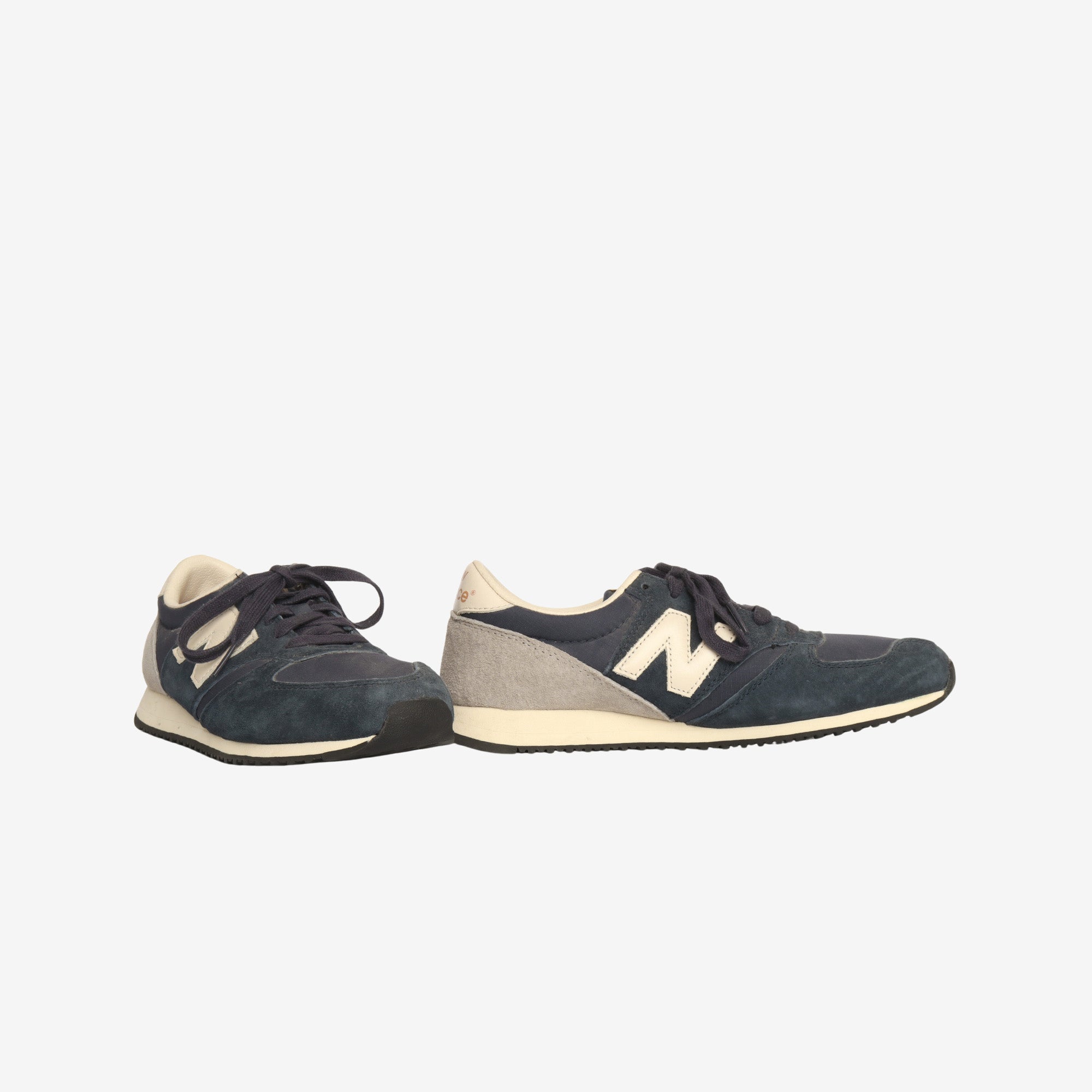 420 Sneakers