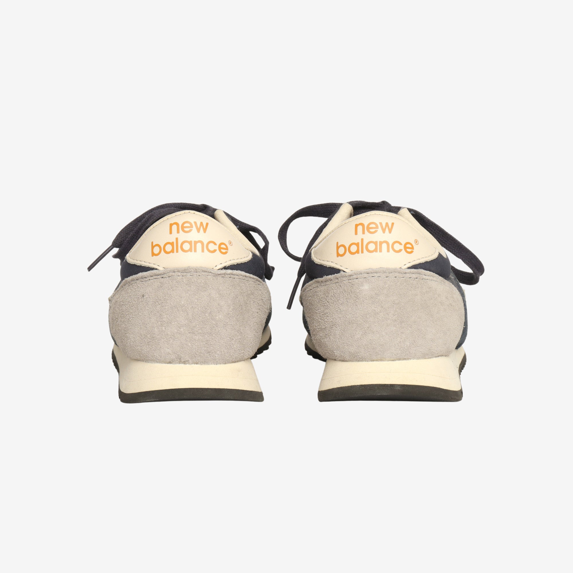 420 Sneakers