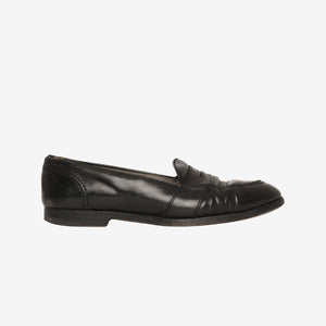 6845 Penny Loafer