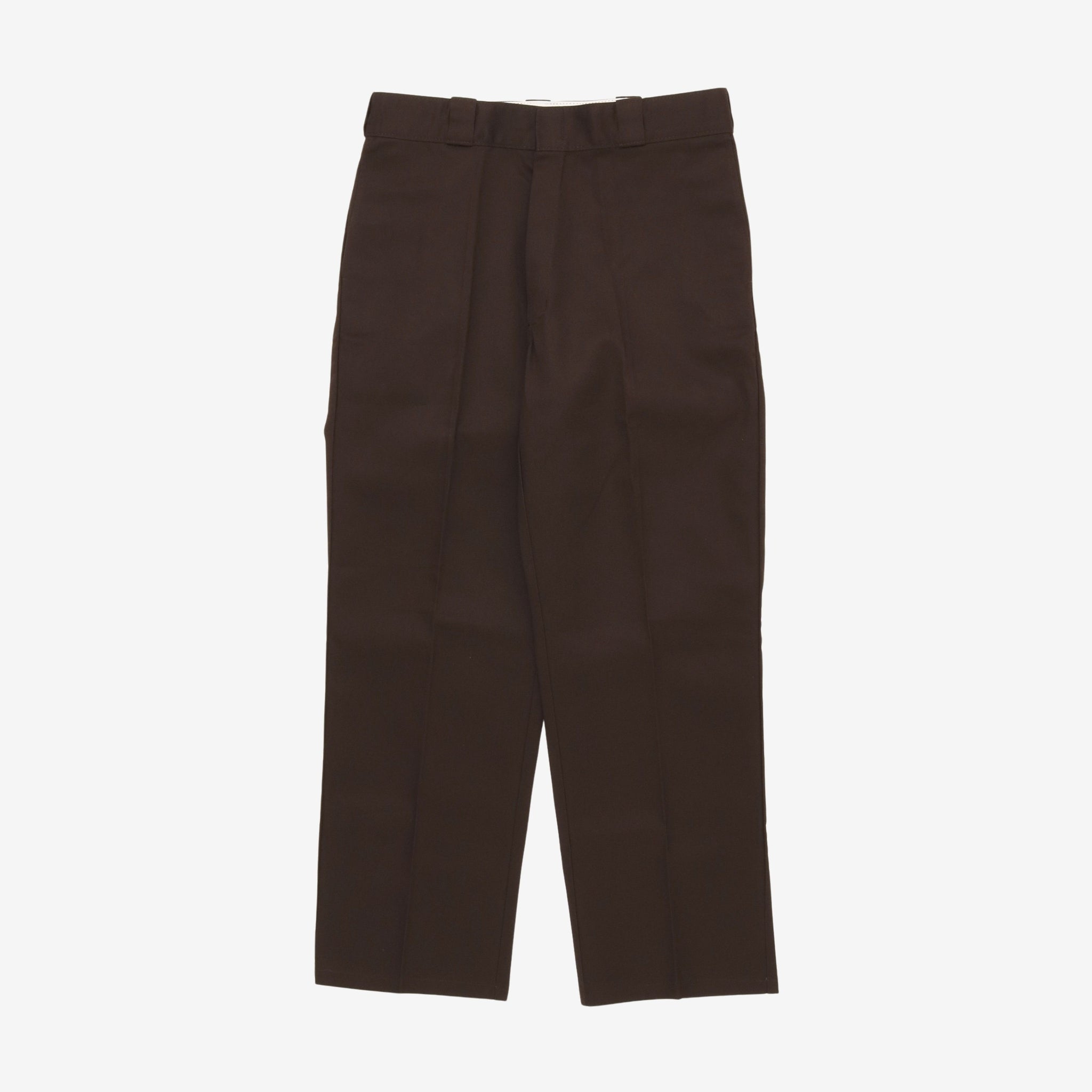 874 Original Fit Work Pant