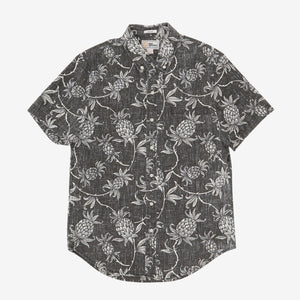 Pineapple Shirt SS