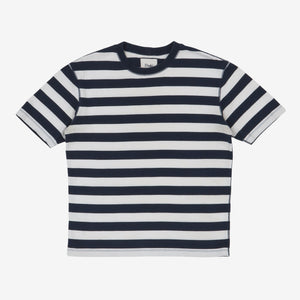 Striped Tee