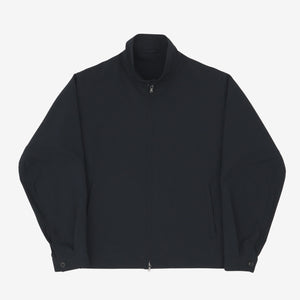 Alphadry Crew Jacket
