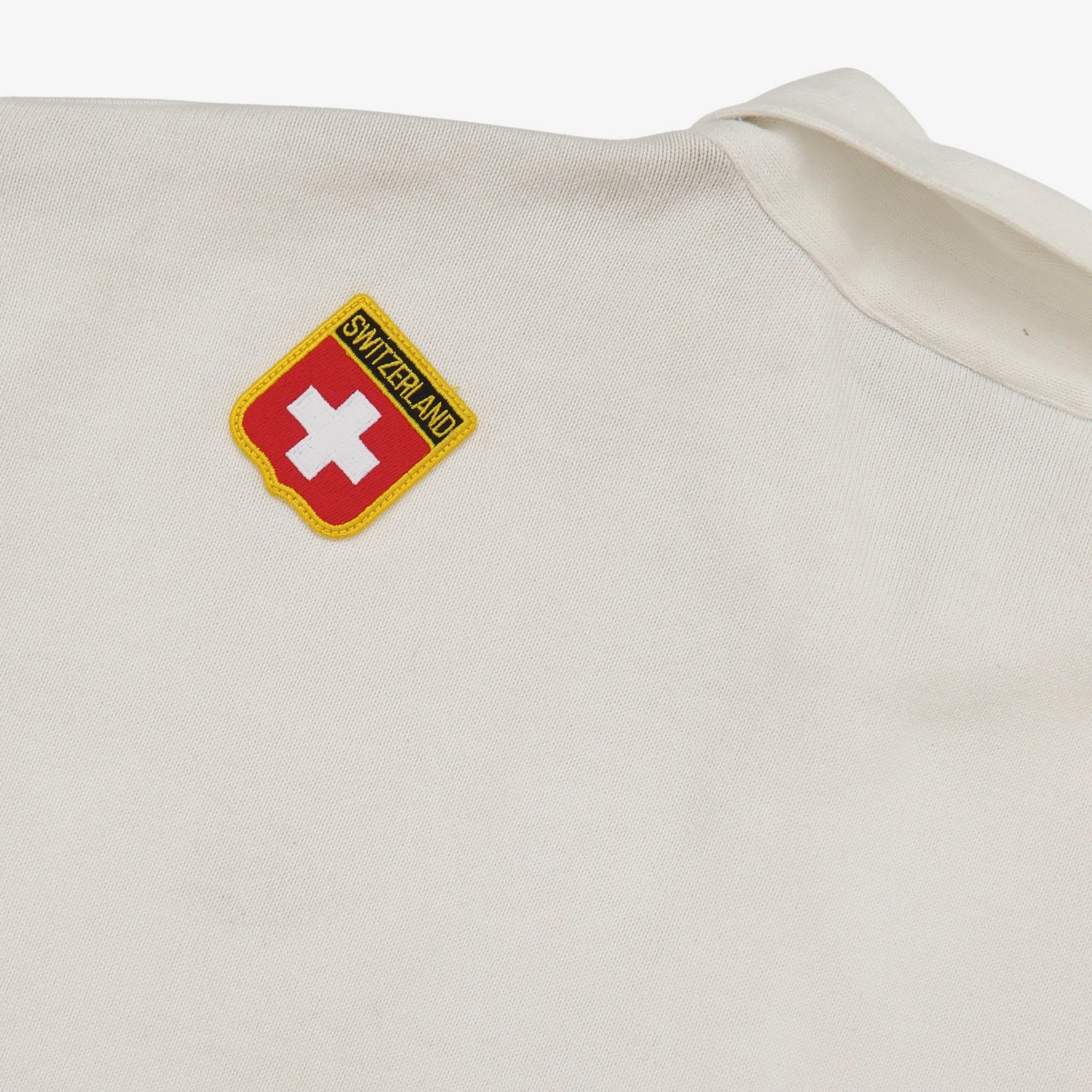 International Rugby Shirt