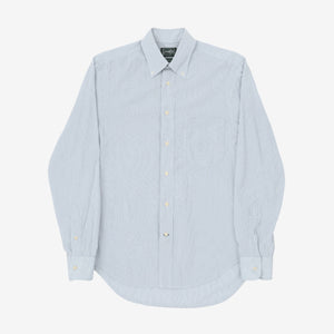 BD Oxford Shirt