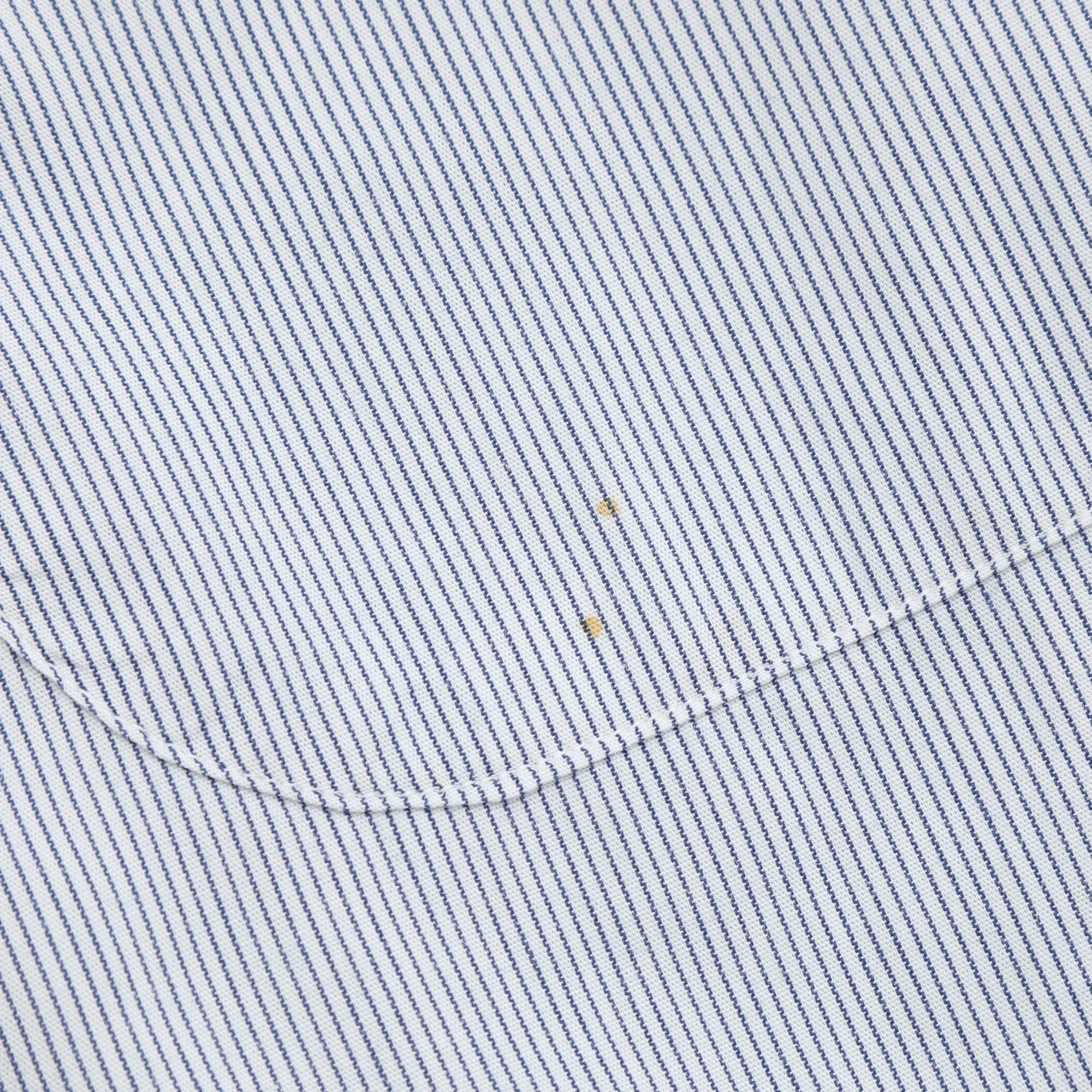 BD Oxford Shirt