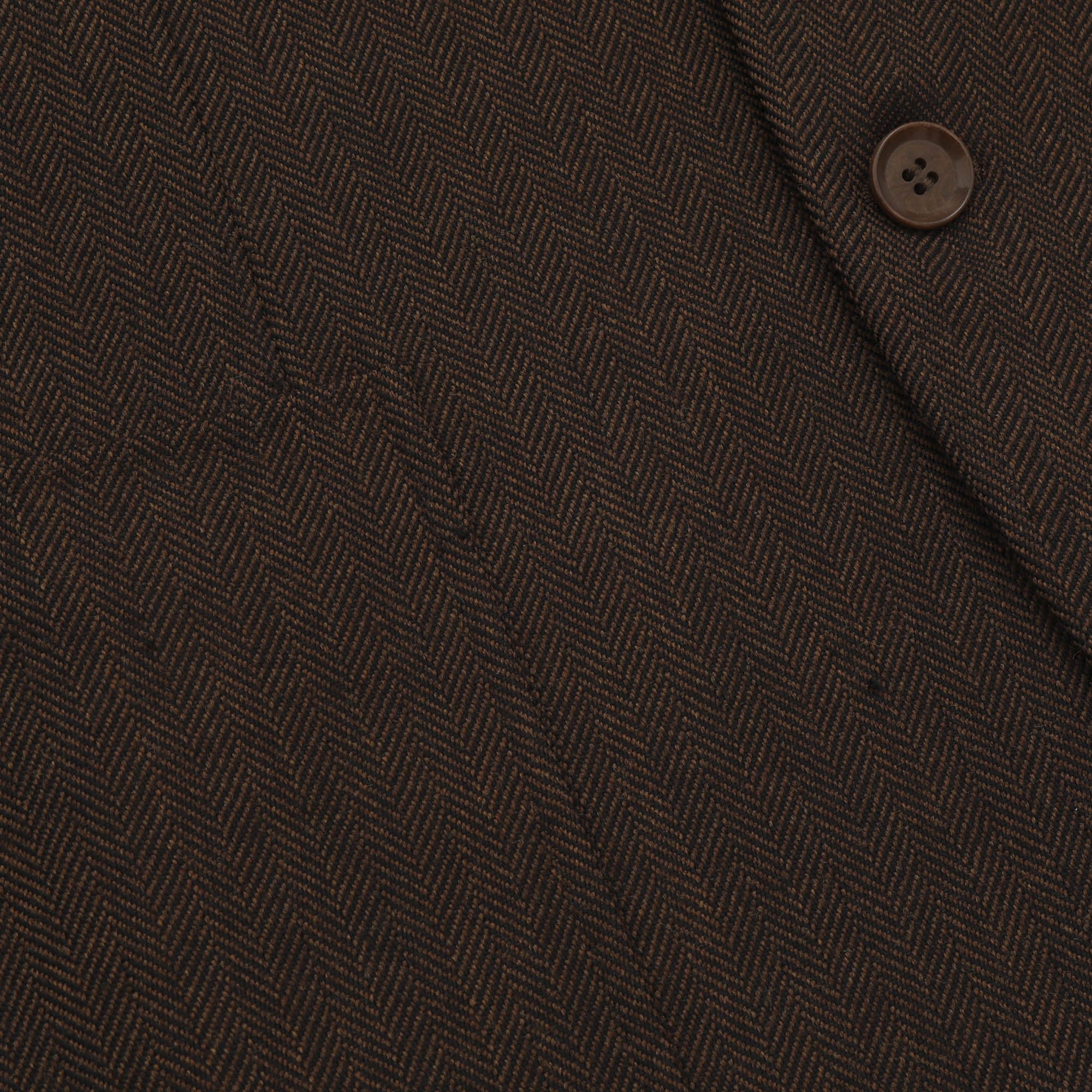 Wool Sport Jacket