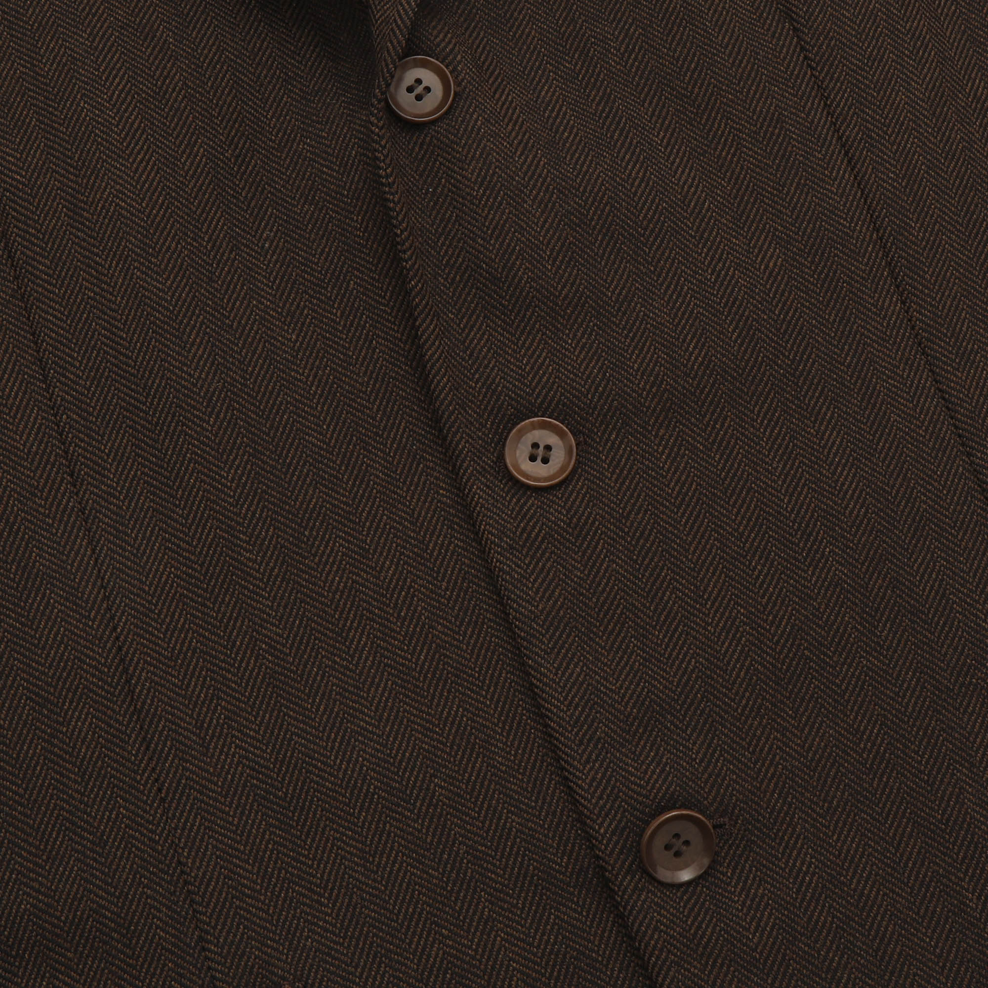 Wool Sport Jacket