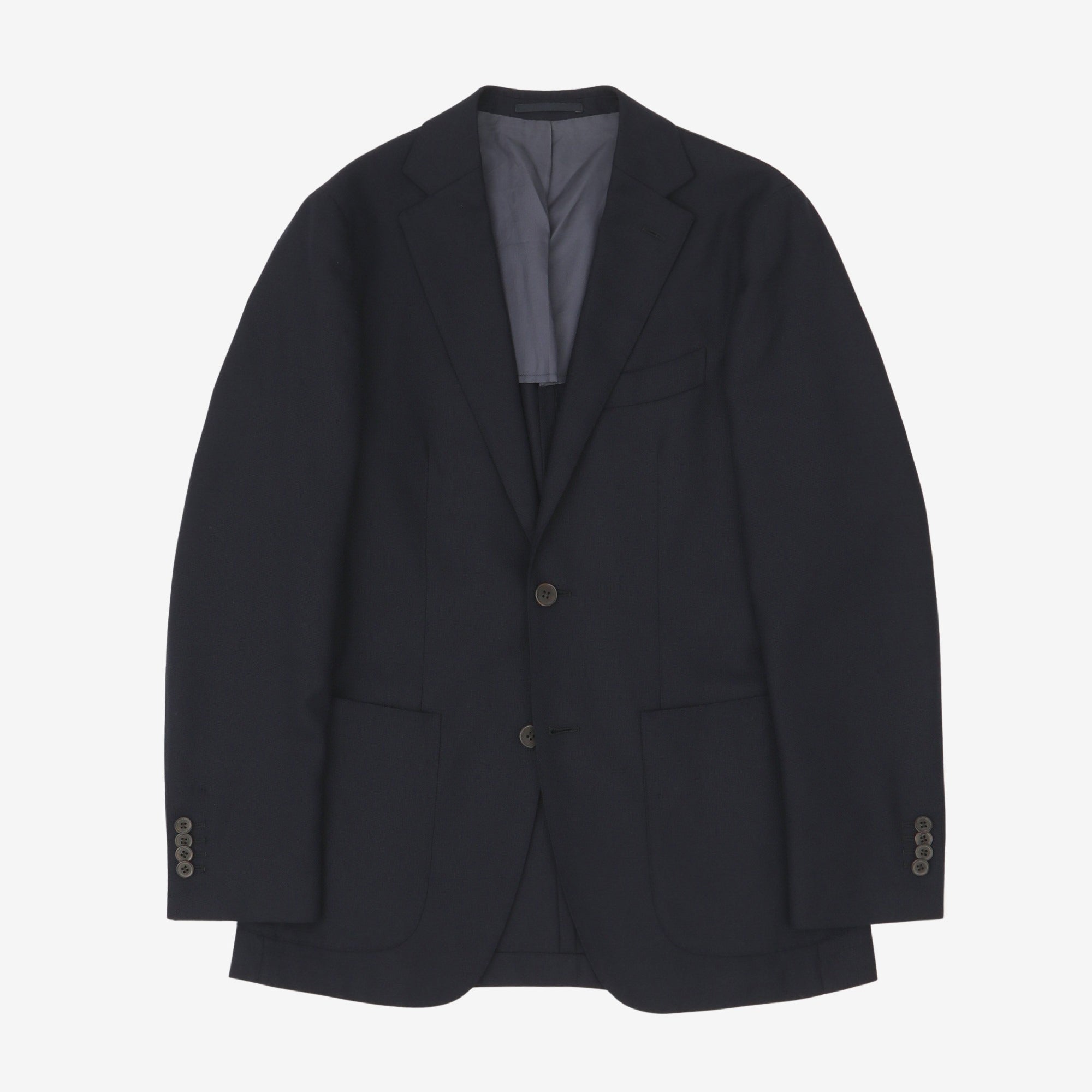 Havana Jacket