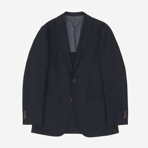 Havana Jacket