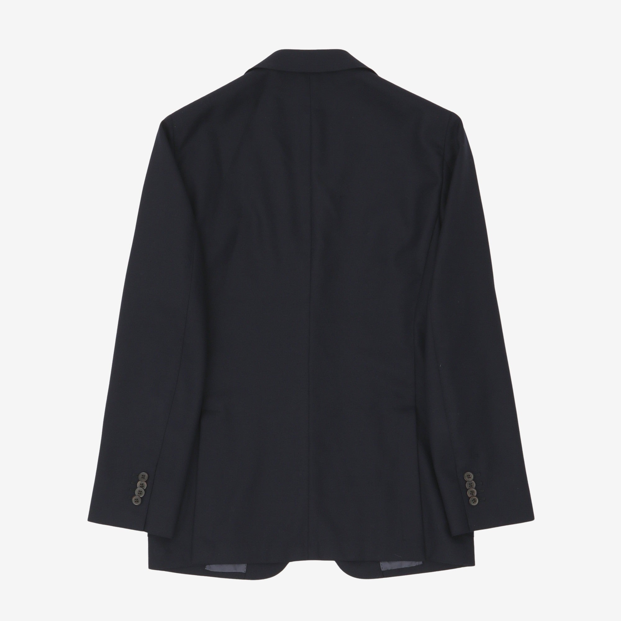 Havana Jacket