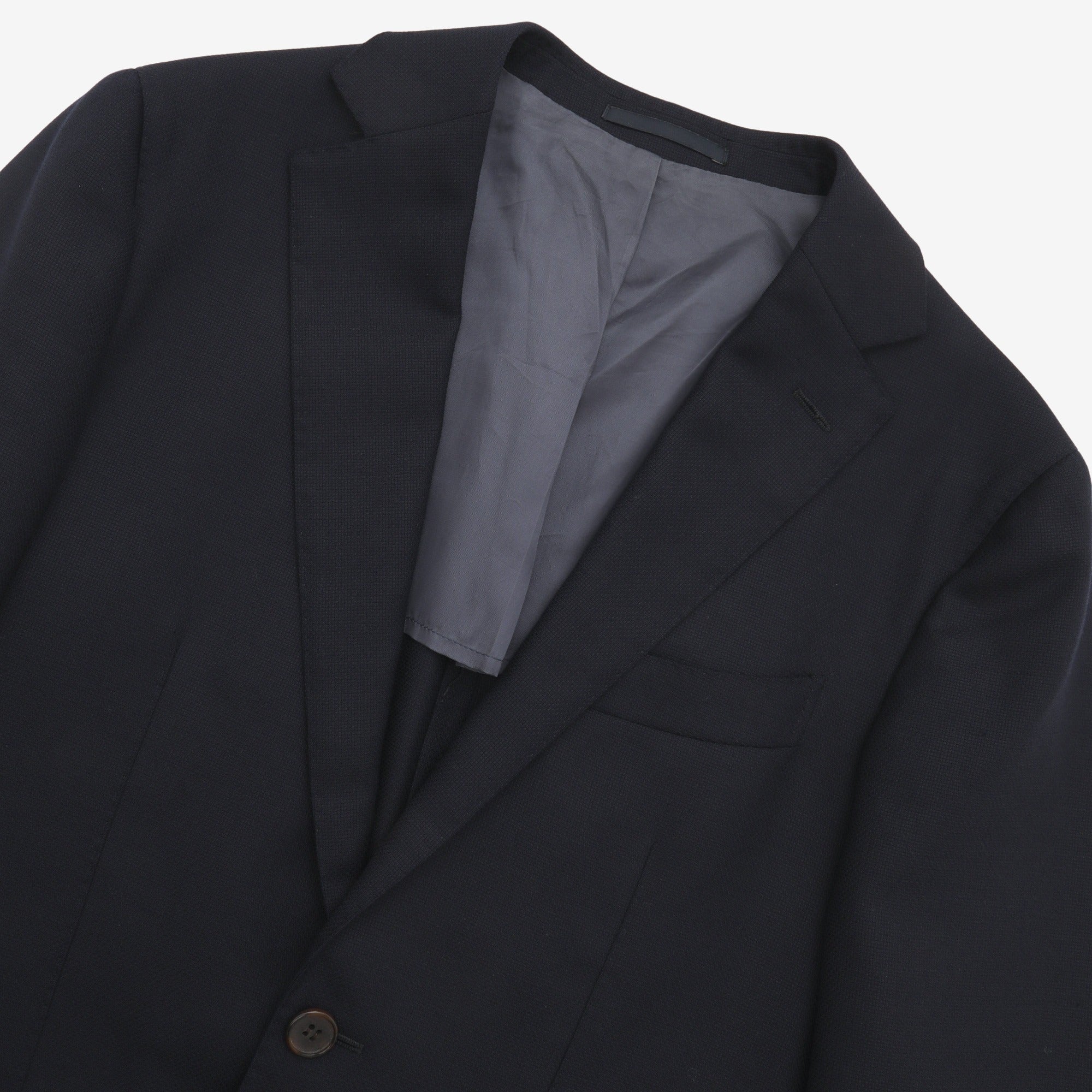 Havana Jacket