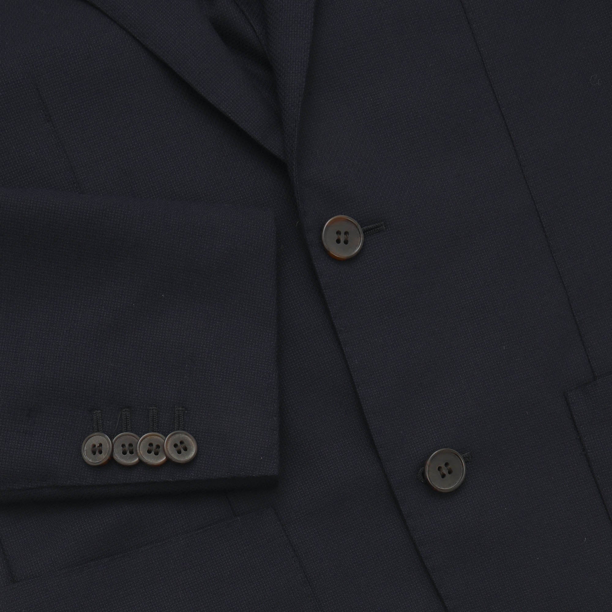Havana Jacket