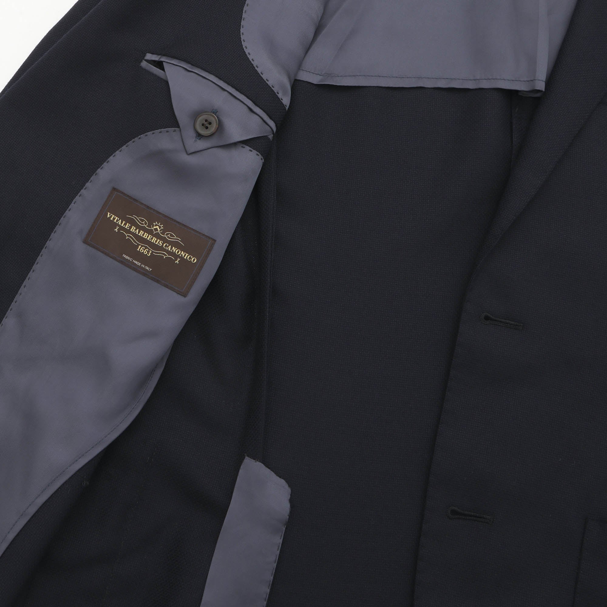 Havana Jacket