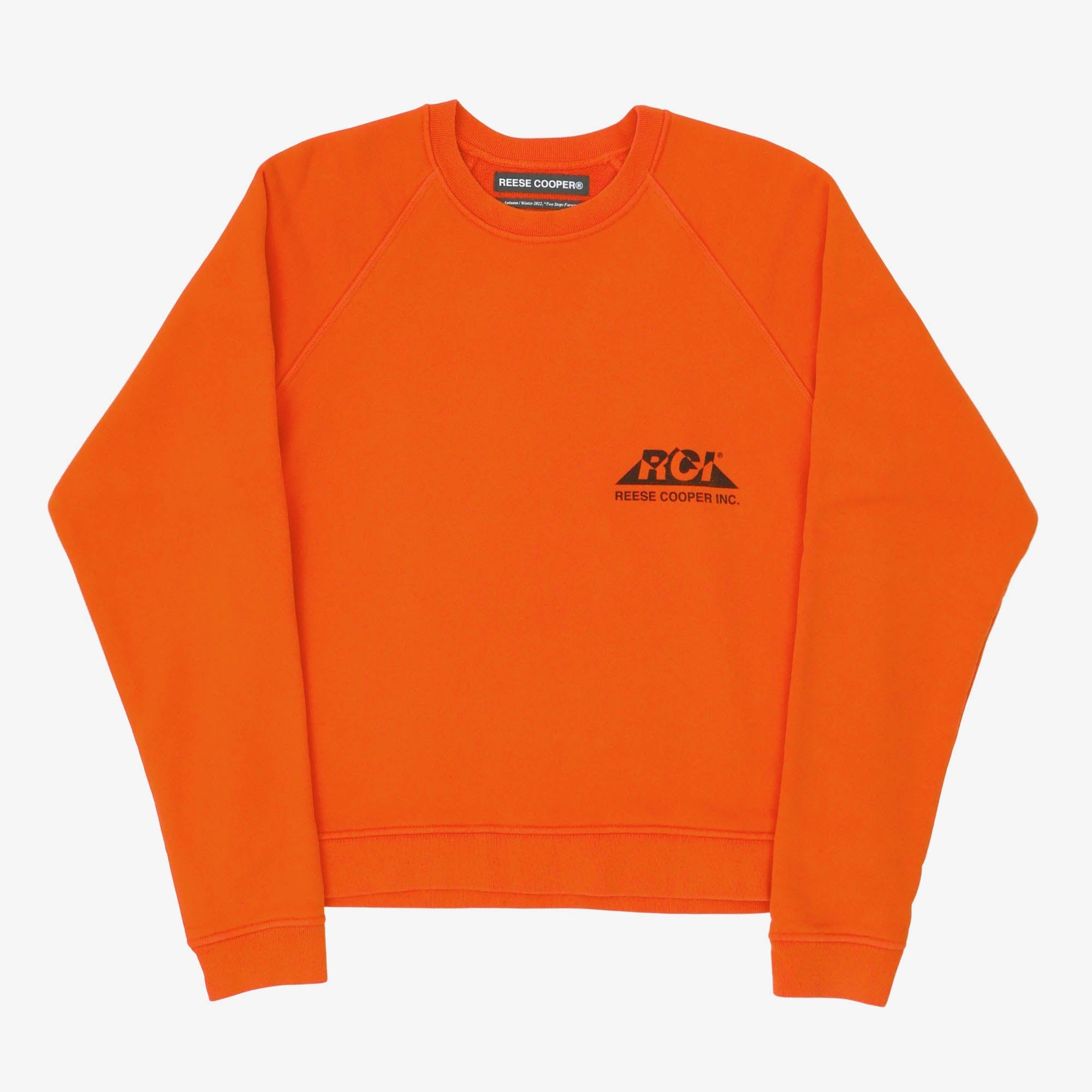 Logo Sweat