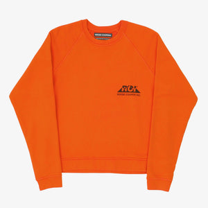 Logo Sweat