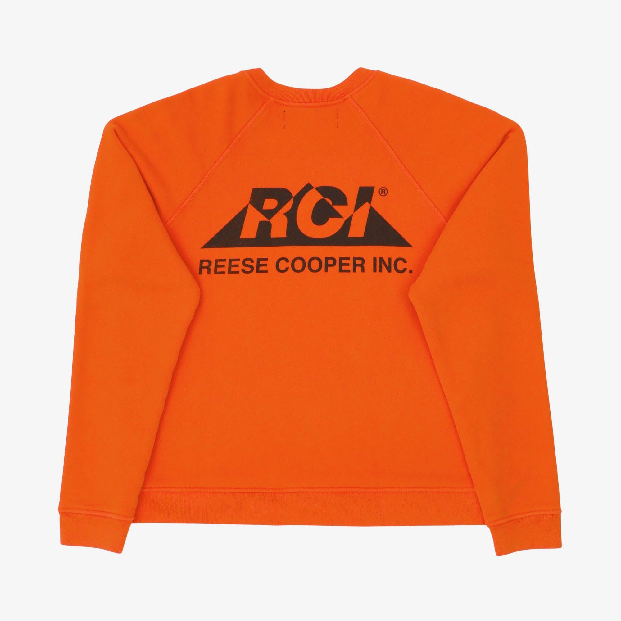 Logo Sweat