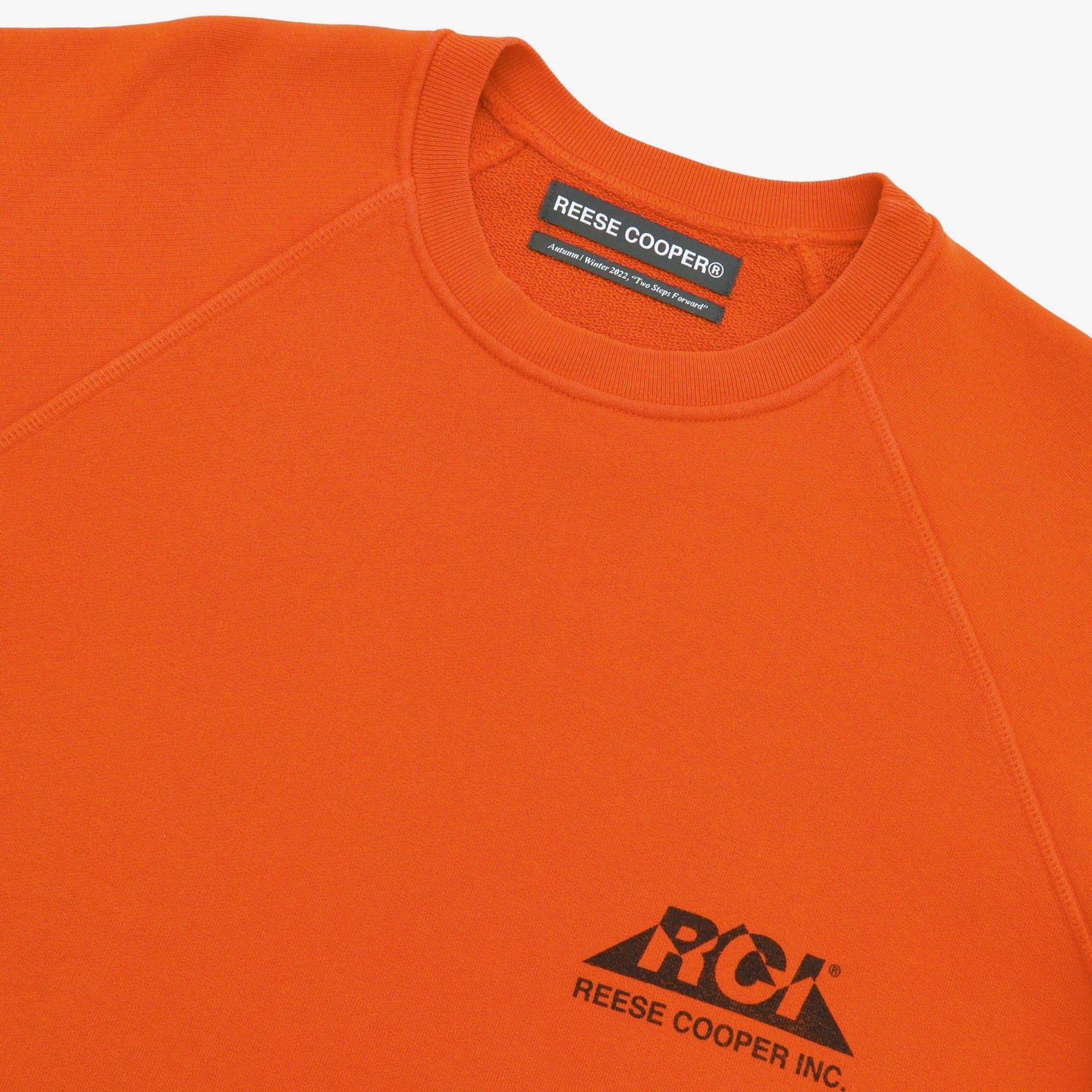 Logo Sweat