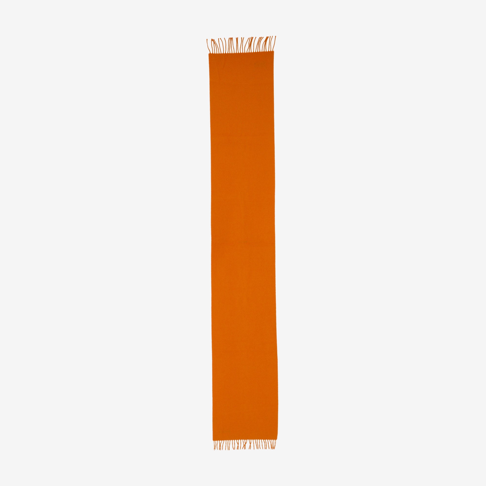 Cashmere Scarf