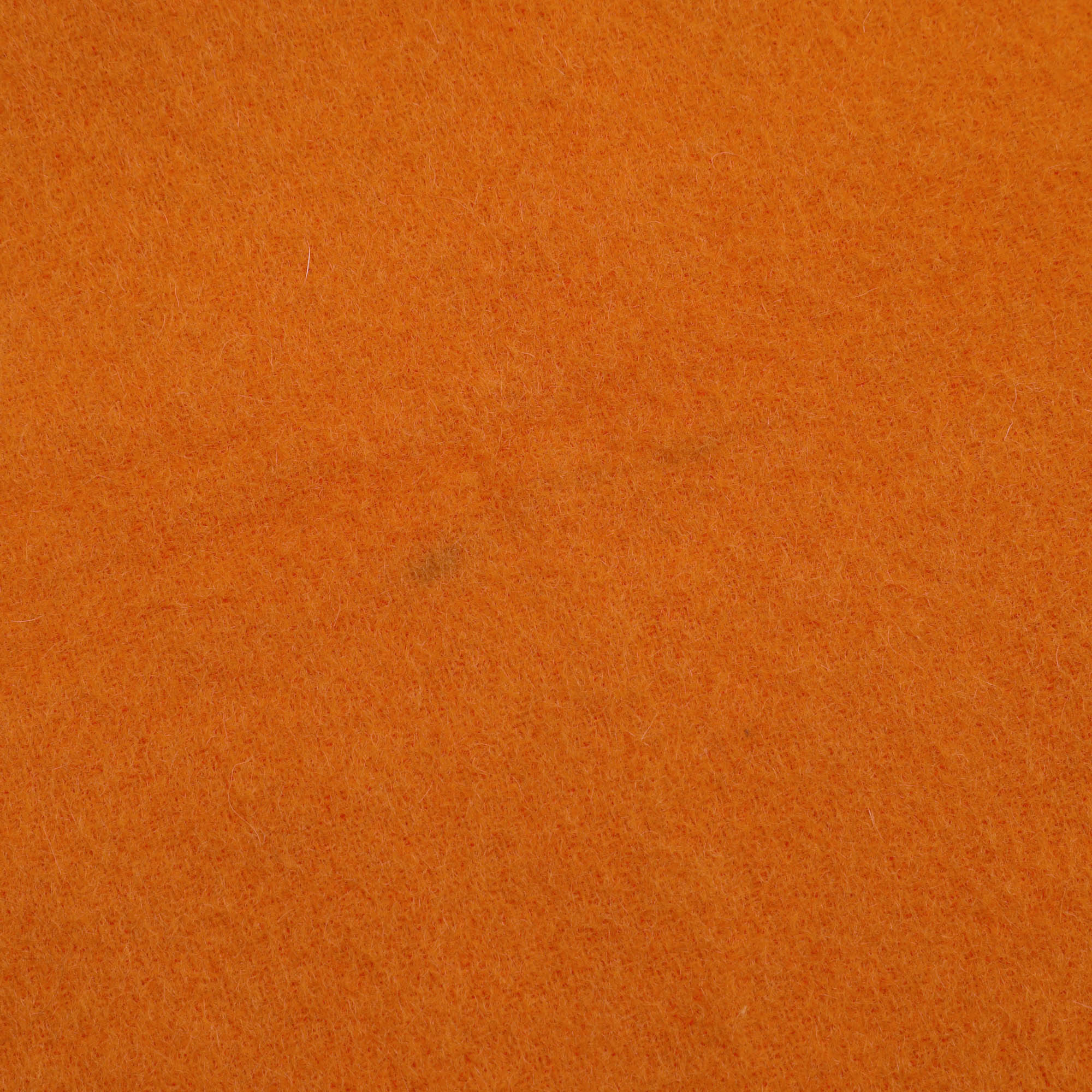 Cashmere Scarf