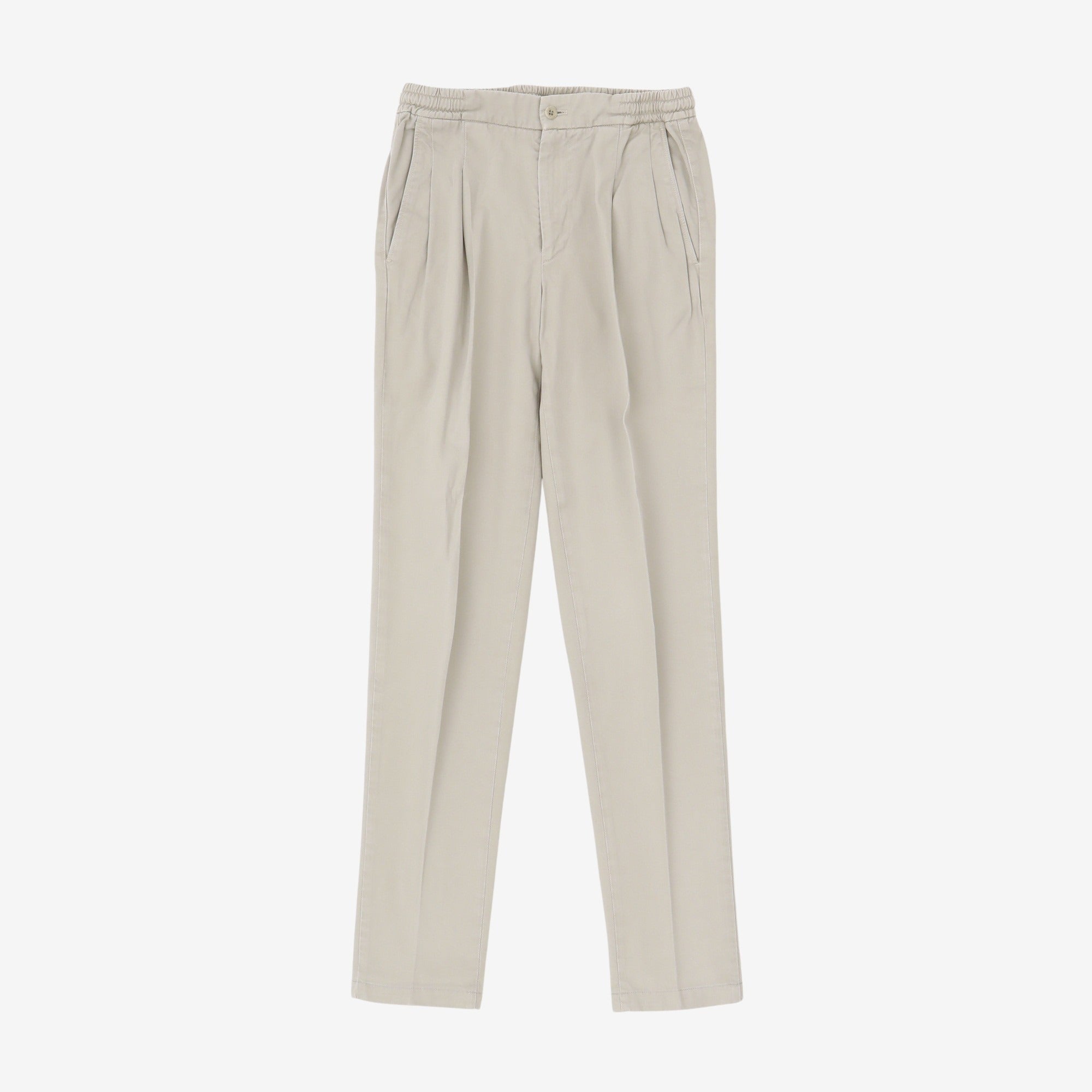 Leisure Pants (30W x 32L)