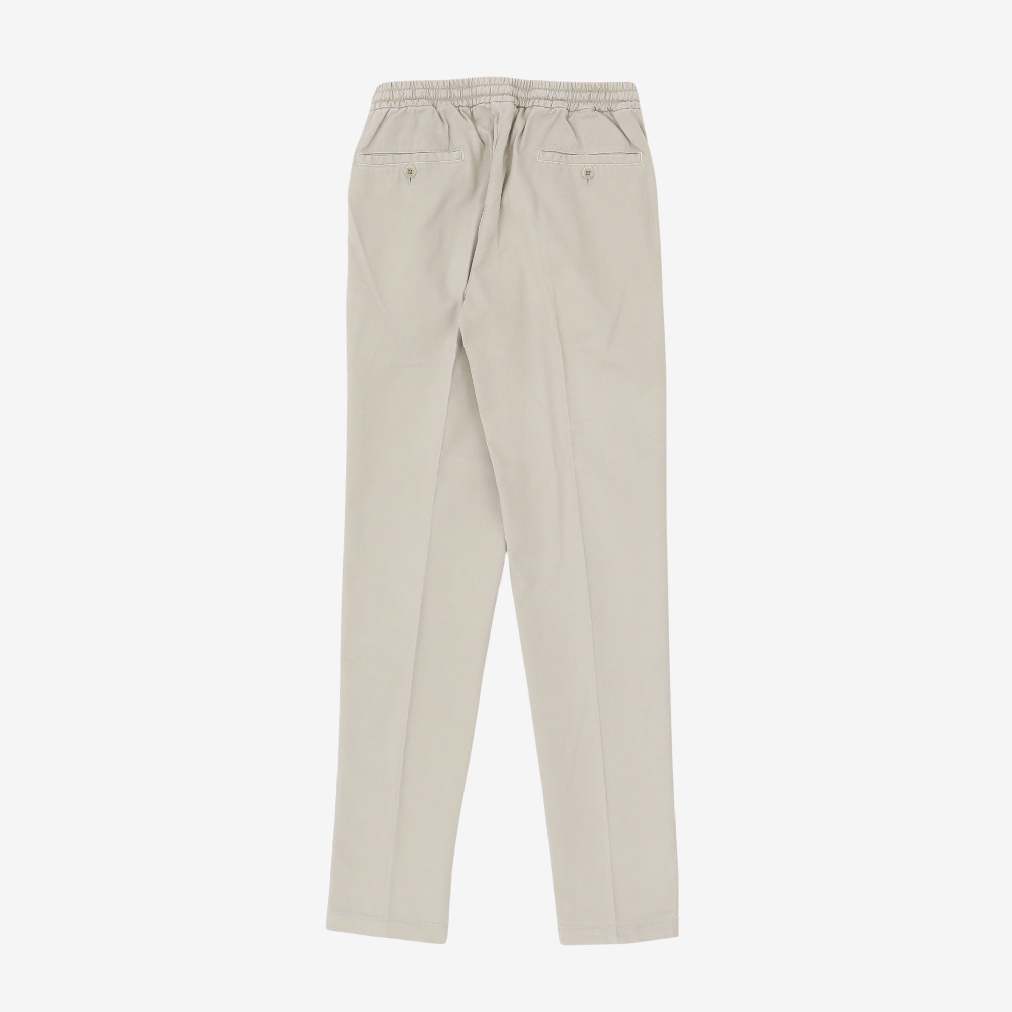 Leisure Pants (30W x 32L)