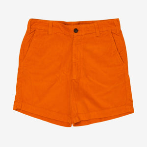 Corduroy Shorts (31W)