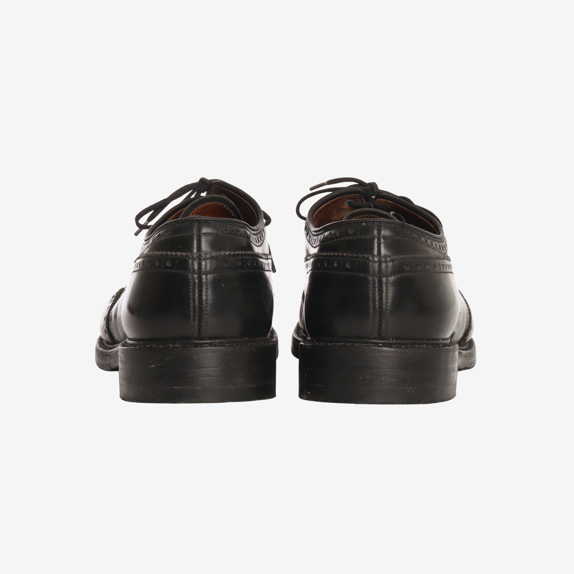 Grafton Brogue