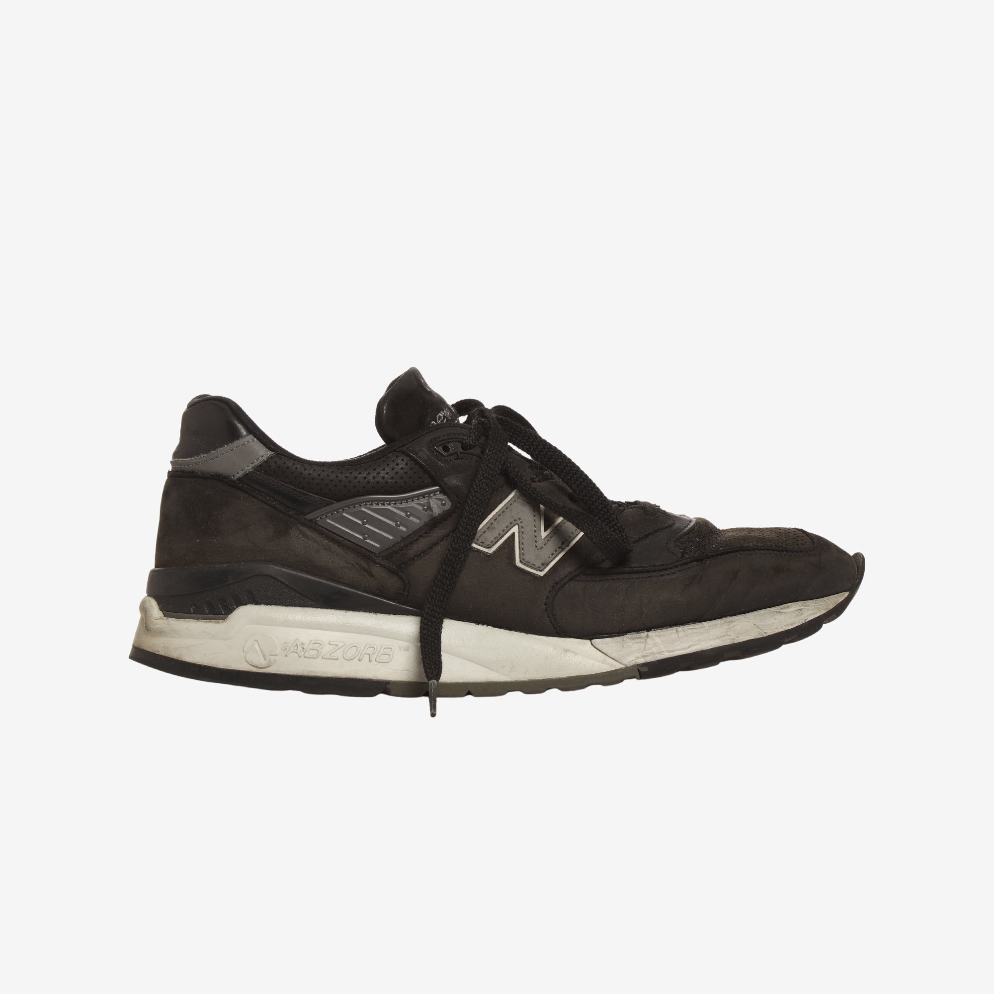 M998DPHO Sneaker