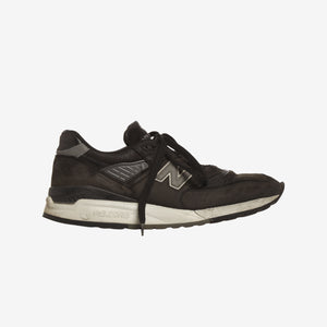 M998DPHO Sneaker