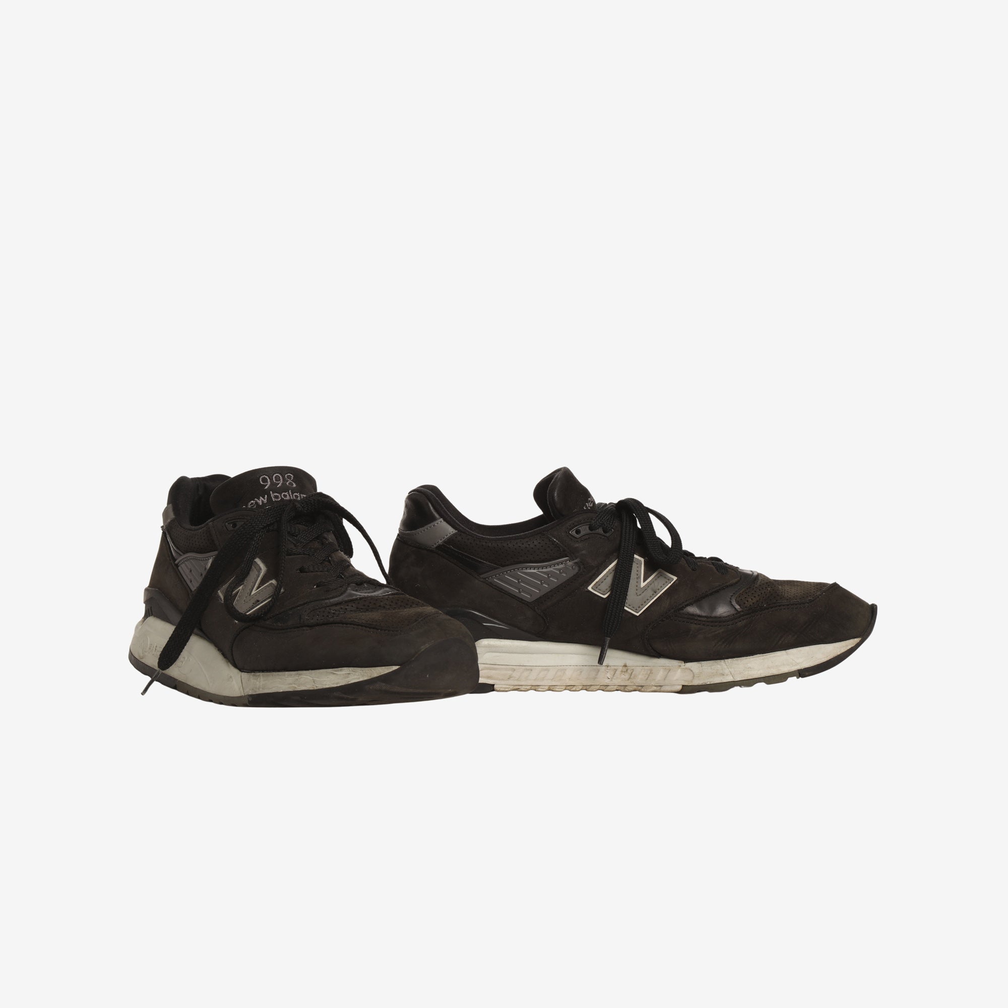 M998DPHO Sneaker