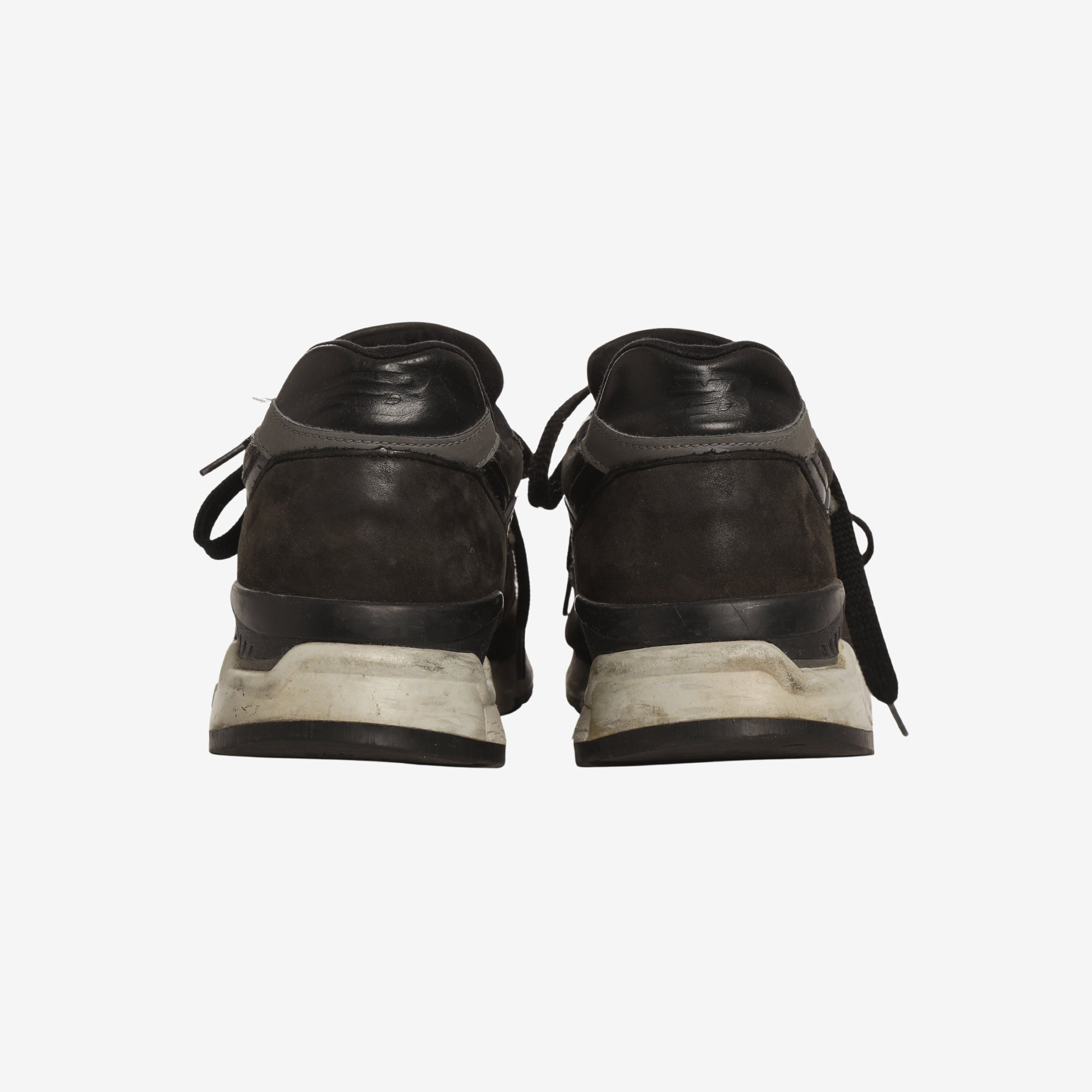 M998DPHO Sneaker