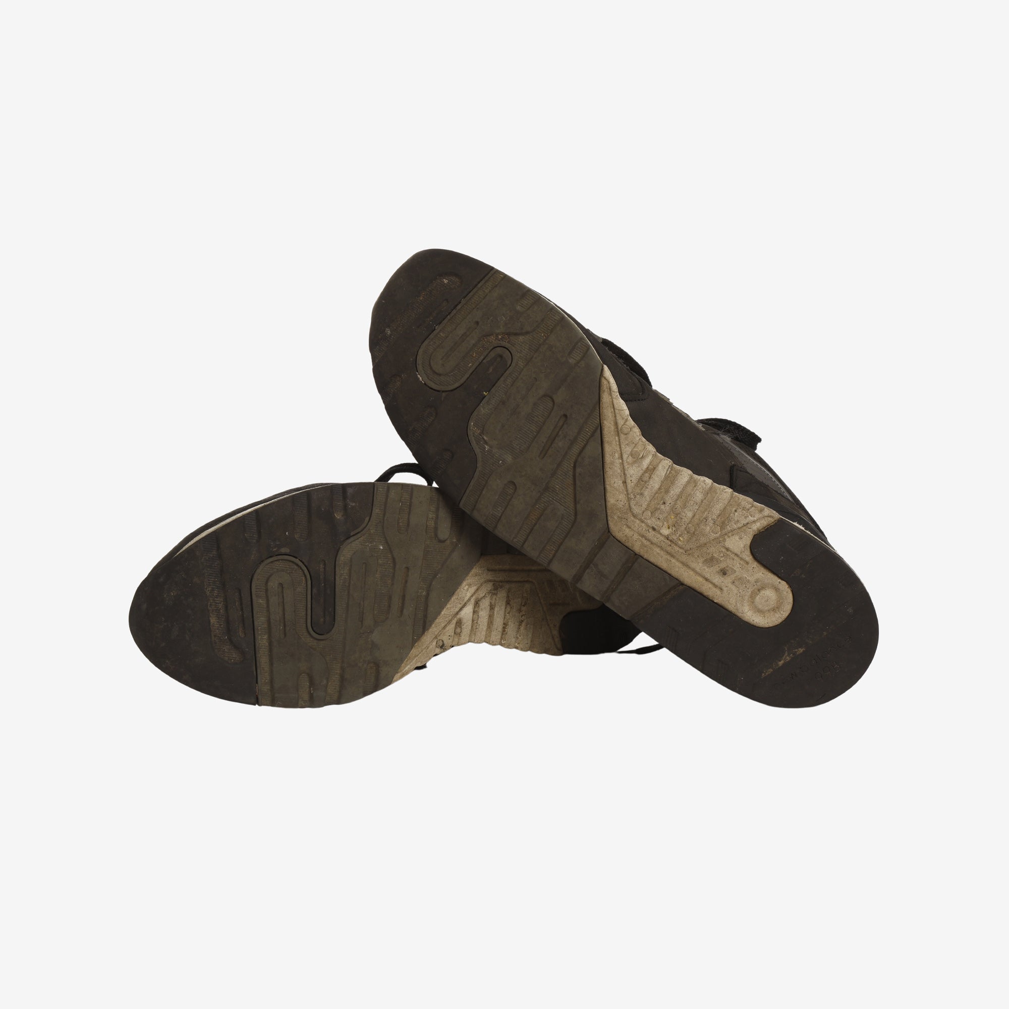 M998DPHO Sneaker