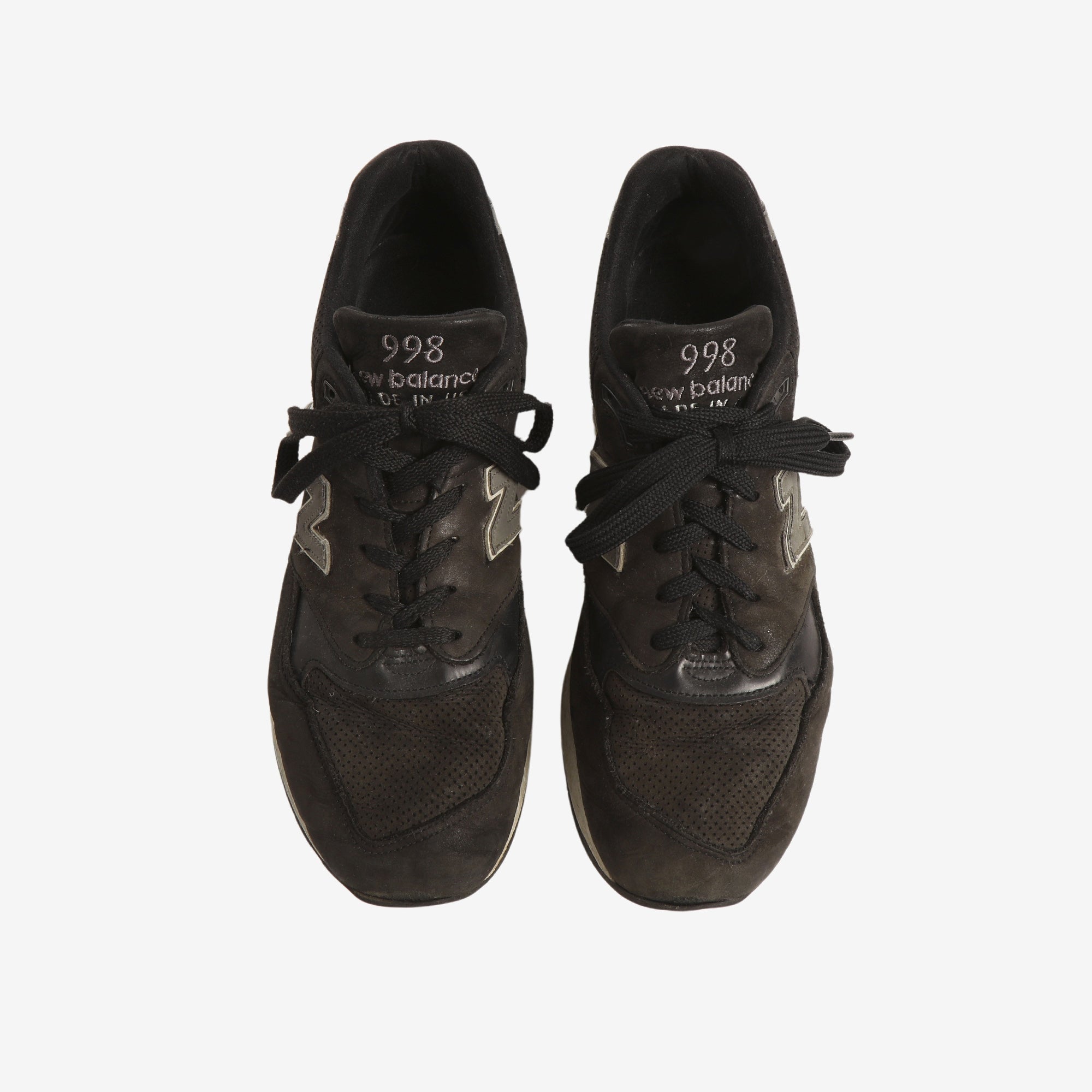 M998DPHO Sneaker
